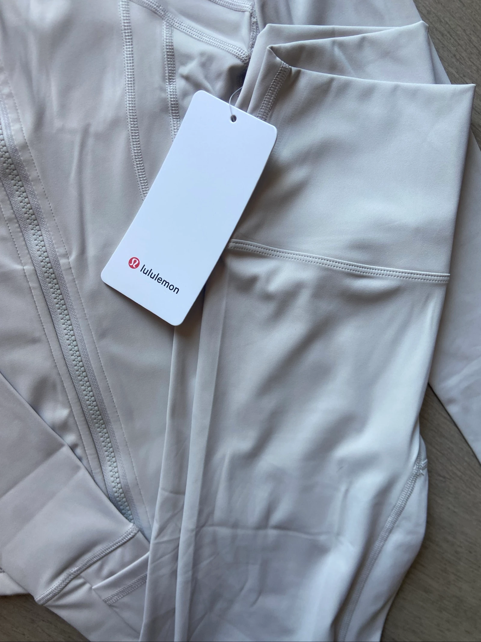 lululemon set – photo 3